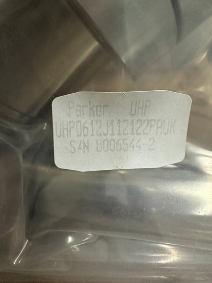 UHP0612J112122PAUK
