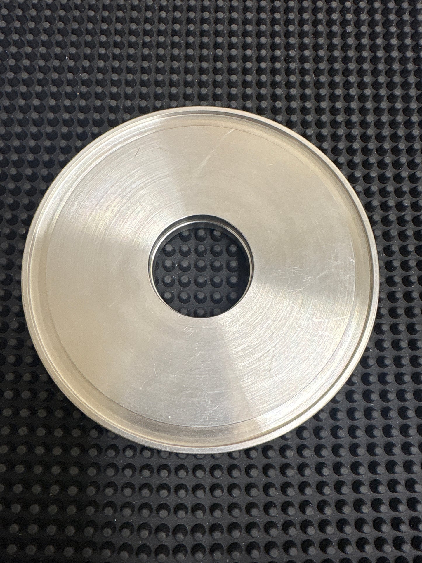 VC-IS-100WF150