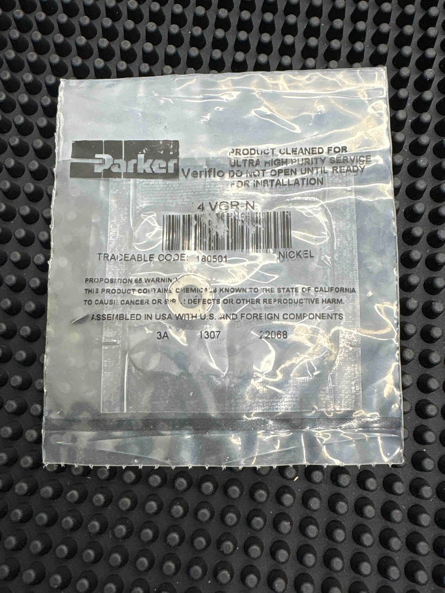 4 VGR-N
