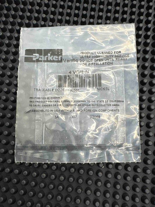 4 VGR-N