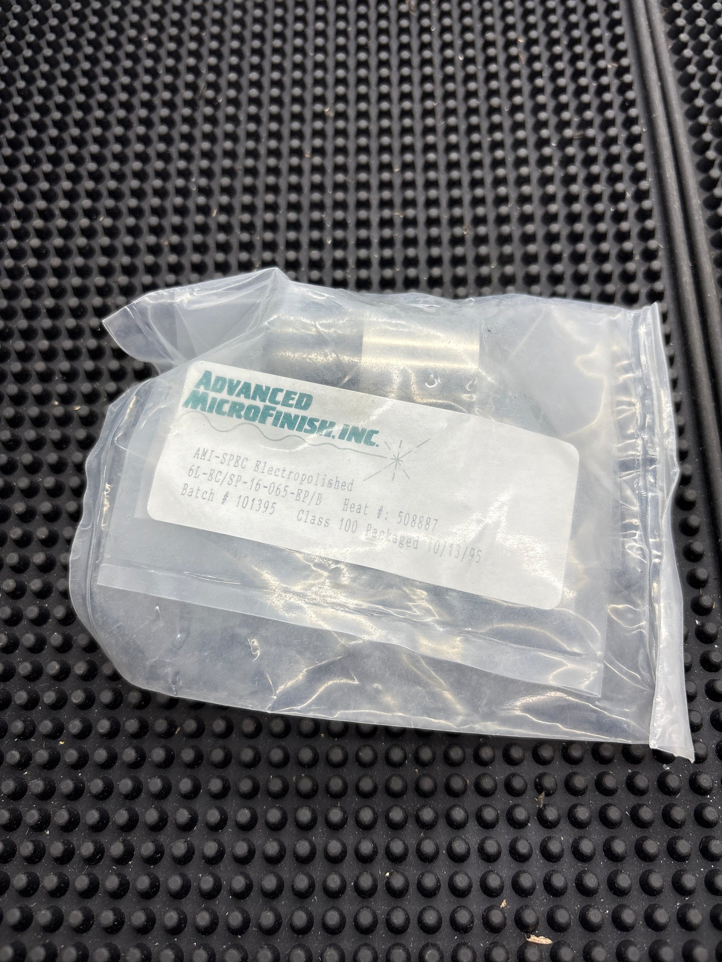 6L-EC/SP-16-065-EP/B