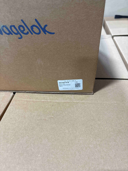 6L-ELD8-33M-P