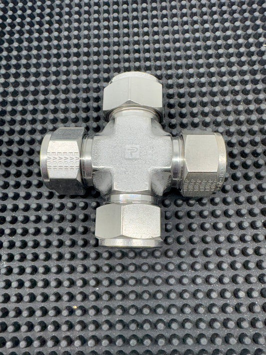 12ECR12-316