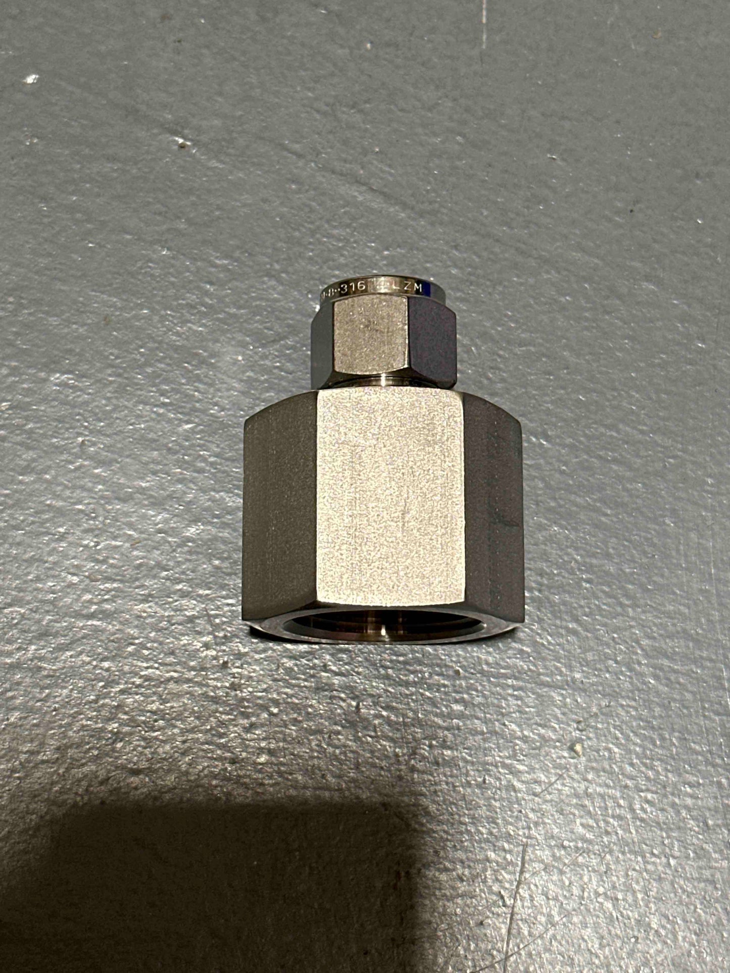 8FSC16N-316
