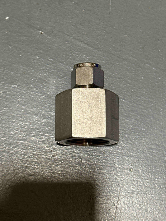 8FSC16N-316