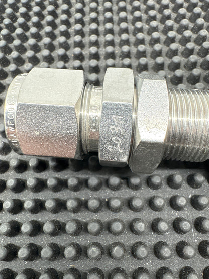 SS-810-61 (ETCHED)