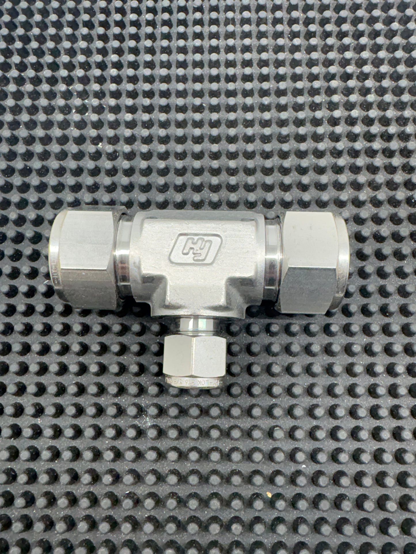 CTR 12-12-6-S316