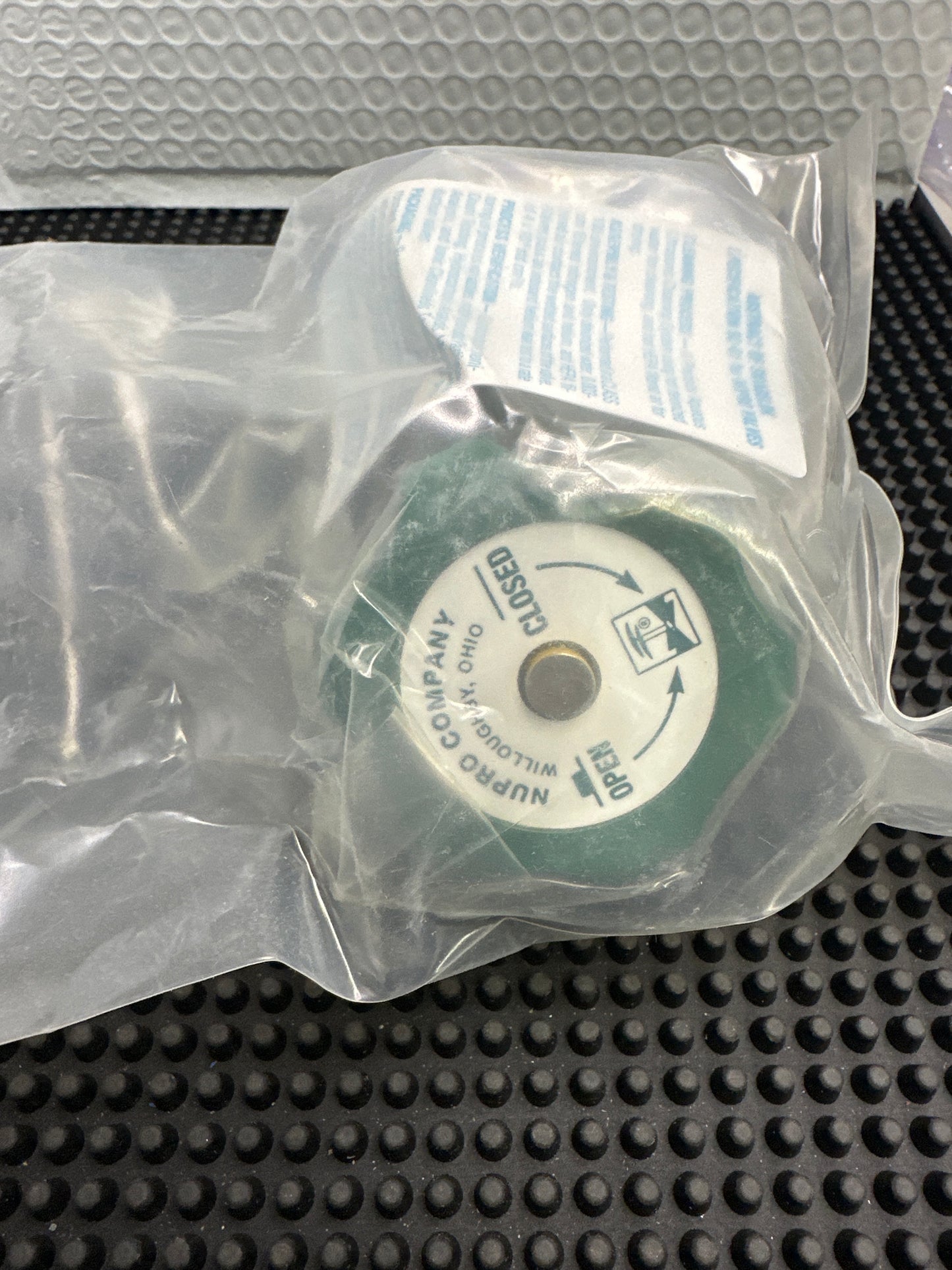 6L-ELD8-TTM-P