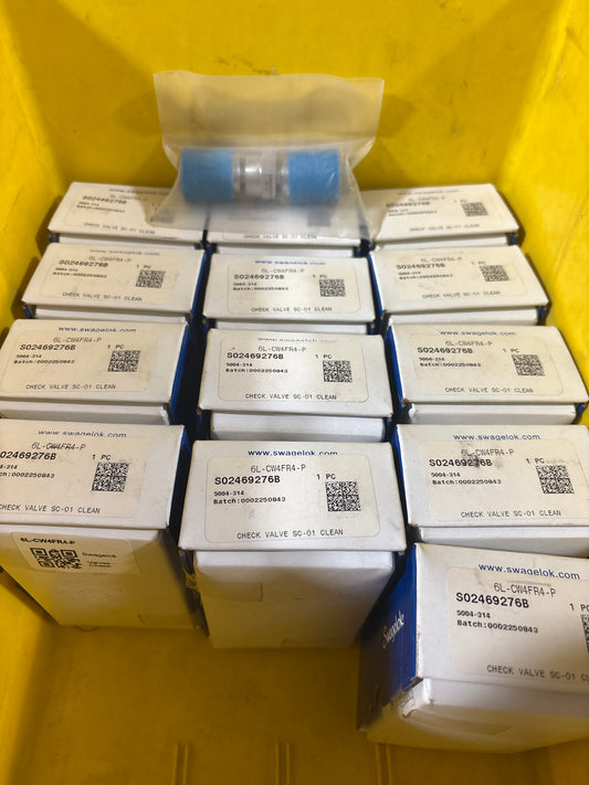 6L-CW4FR4-P