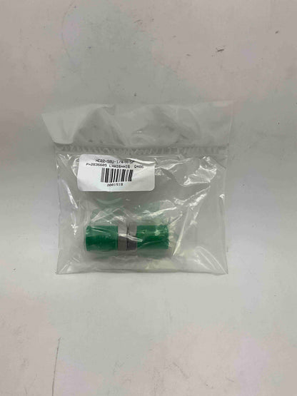 HC22-SBU-1/4-H-SP