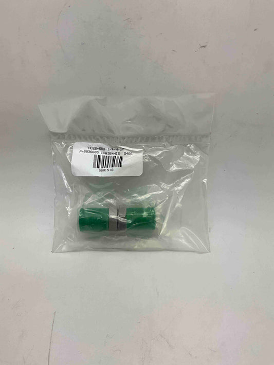 HC22-SBU-1/4-H-SP