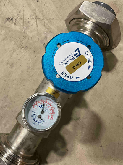 PW-40-SEZMPS-GVPS-P26-PT