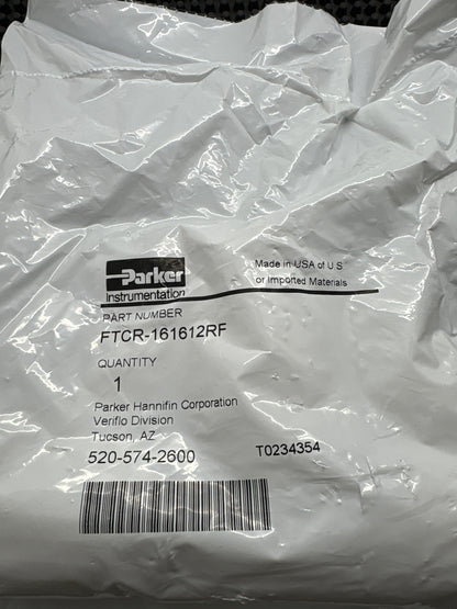 FTCR-161612RF