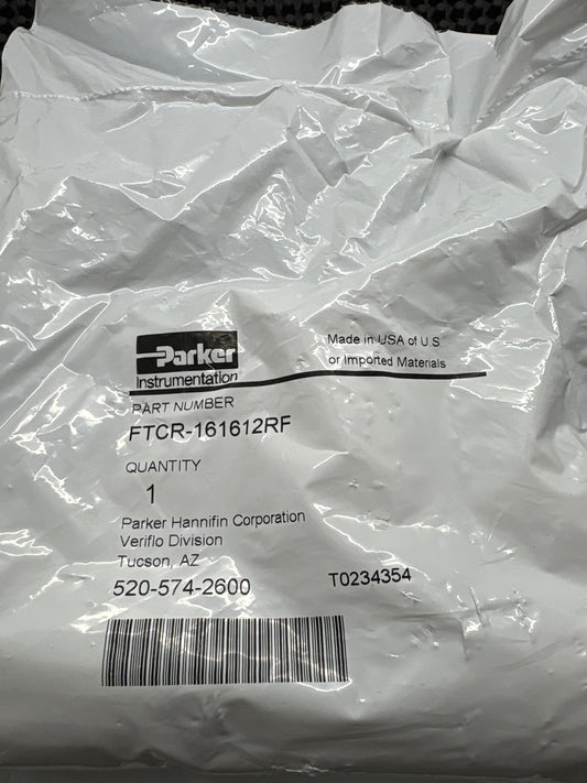 FTCR-161612RF