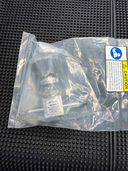 AP3657SM 2PW TW4 TW4 1.5