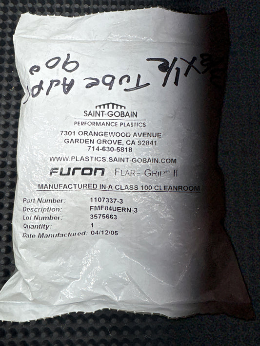 FMF84UERN-3