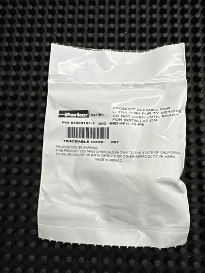 SSD-4FG-75-PE