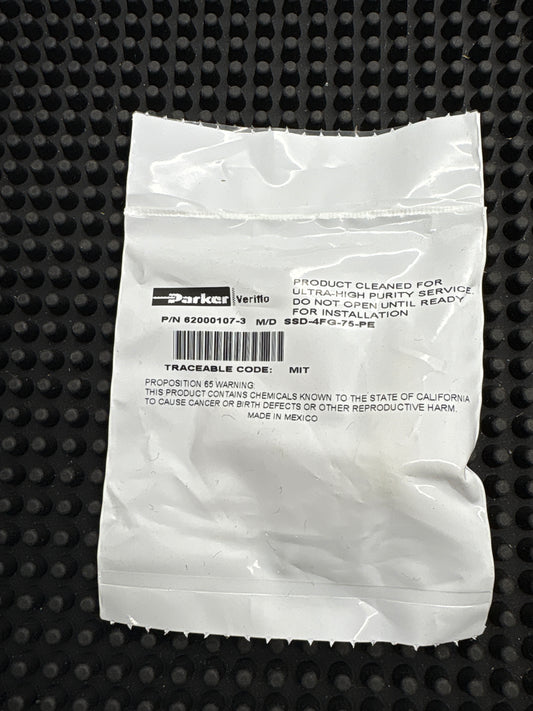 SSD-4FG-75-PE