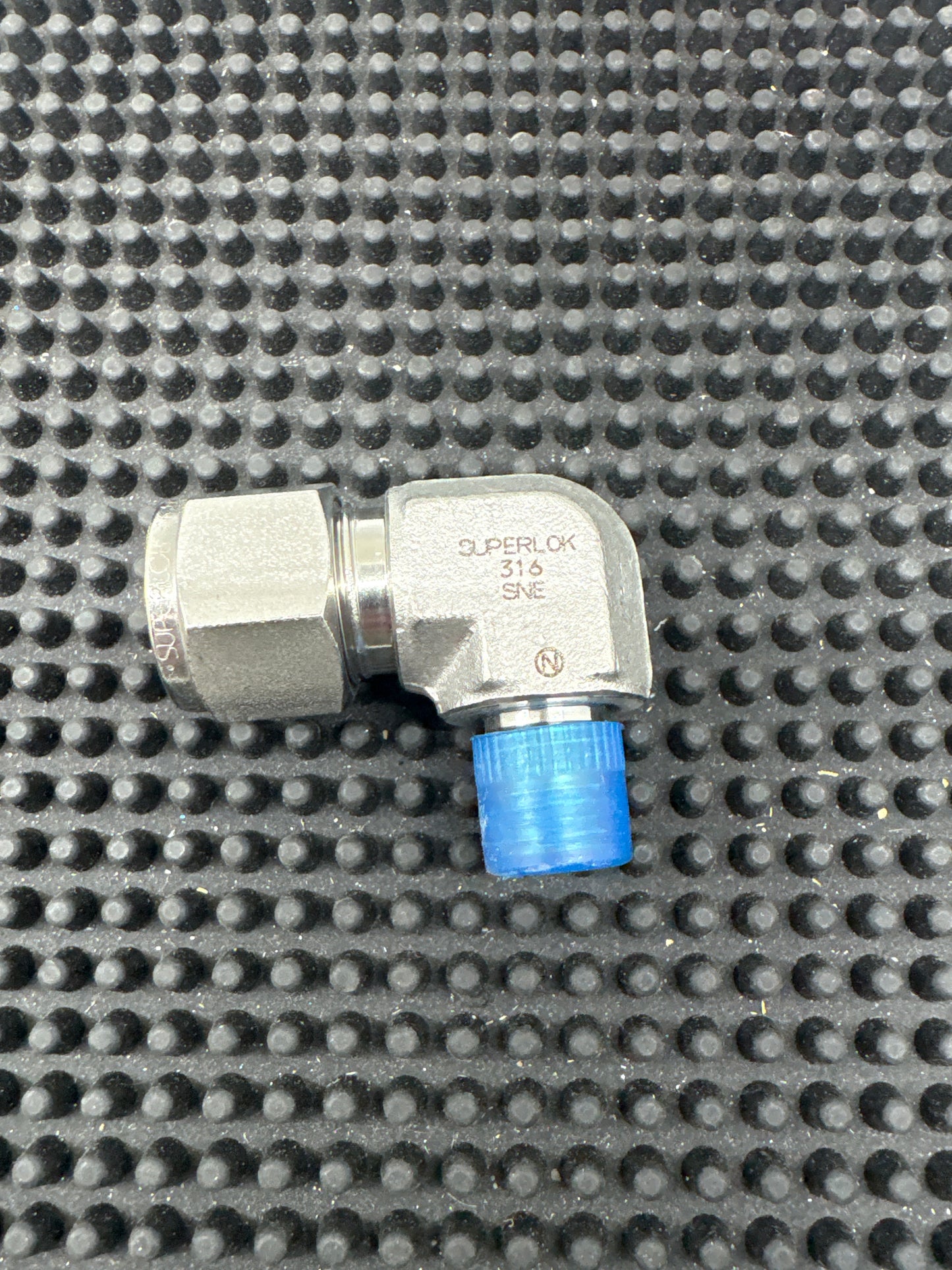 SME 8-4N-S316