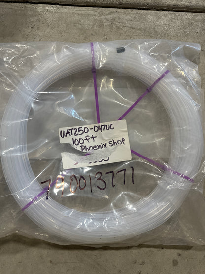 UAT250-047UC