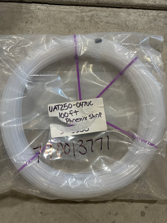 UAT250-047UC