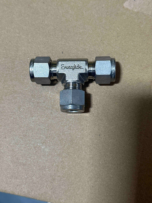 SS-600-3