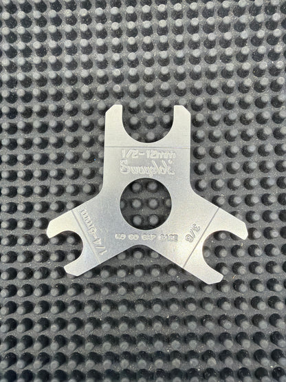 MS-IG-468