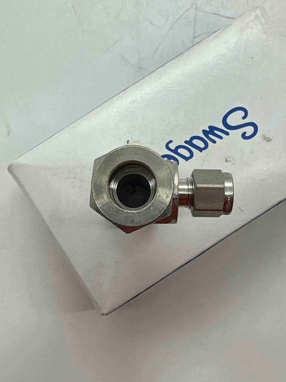 SS-810-3-8-4