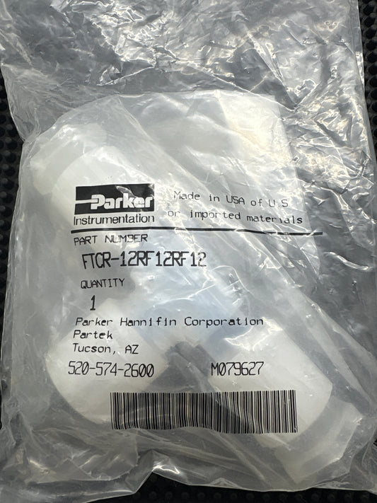 FTCR-12RF12RF12