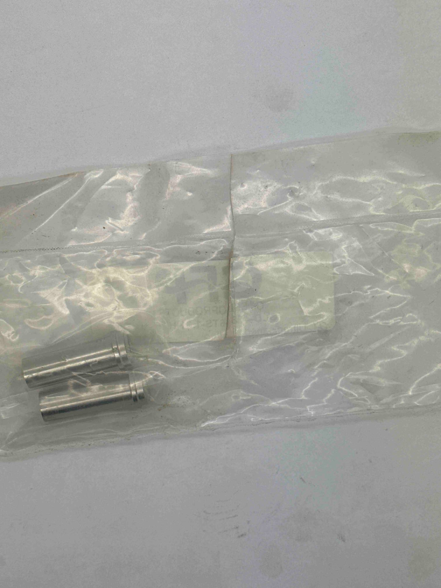 GLD-4FS-6TS-1.31-H