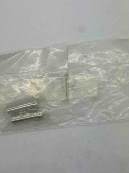 GLD-4FS-6TS-1.31-H