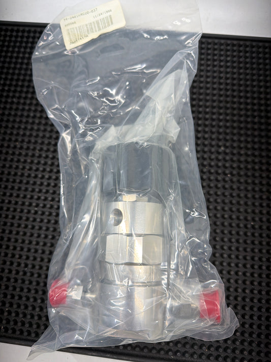 74-2461KRG20-037