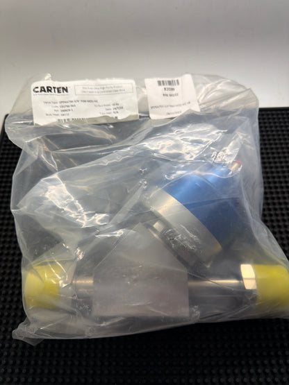 SPDSA750-3/4"FSM M(S)-NC