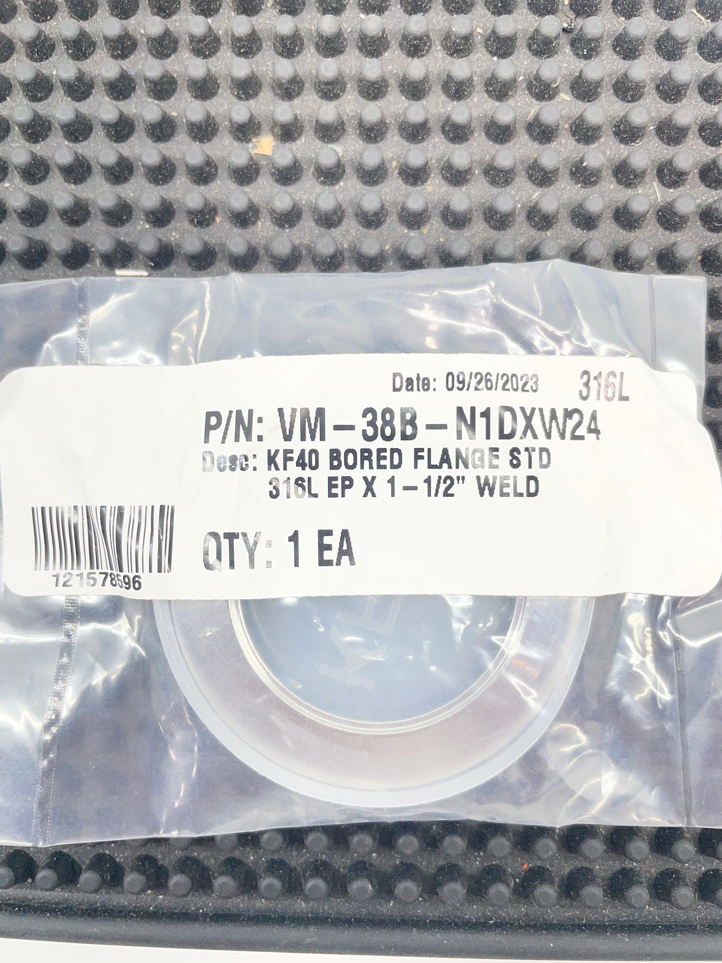 VM-38B-N1DXW24