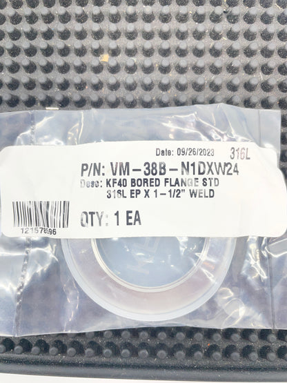 VM-38B-N1DXW24
