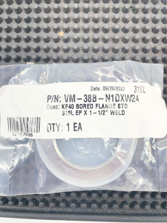 VM-38B-N1DXW24