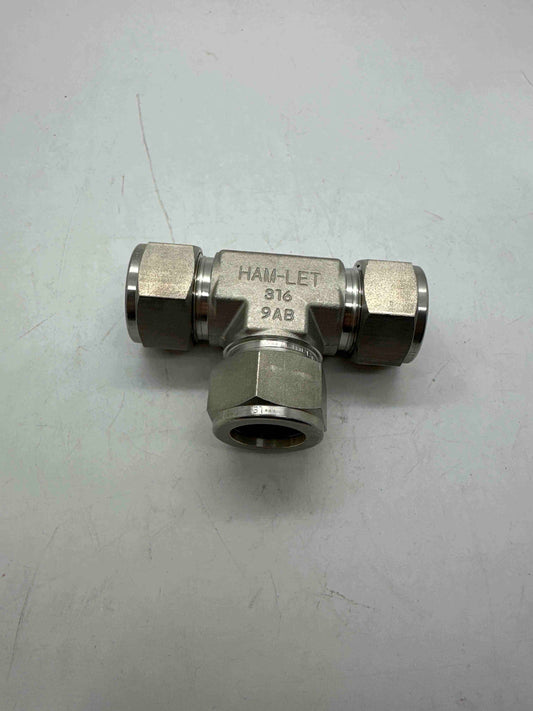 764L-SS-3/4