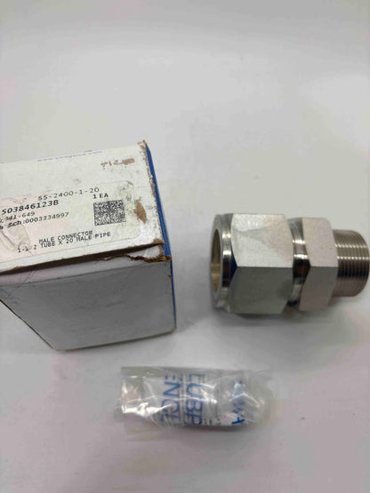 SS-2400-1-20