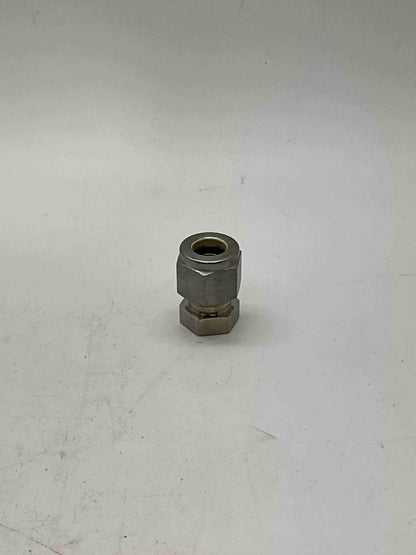 SS-600-C