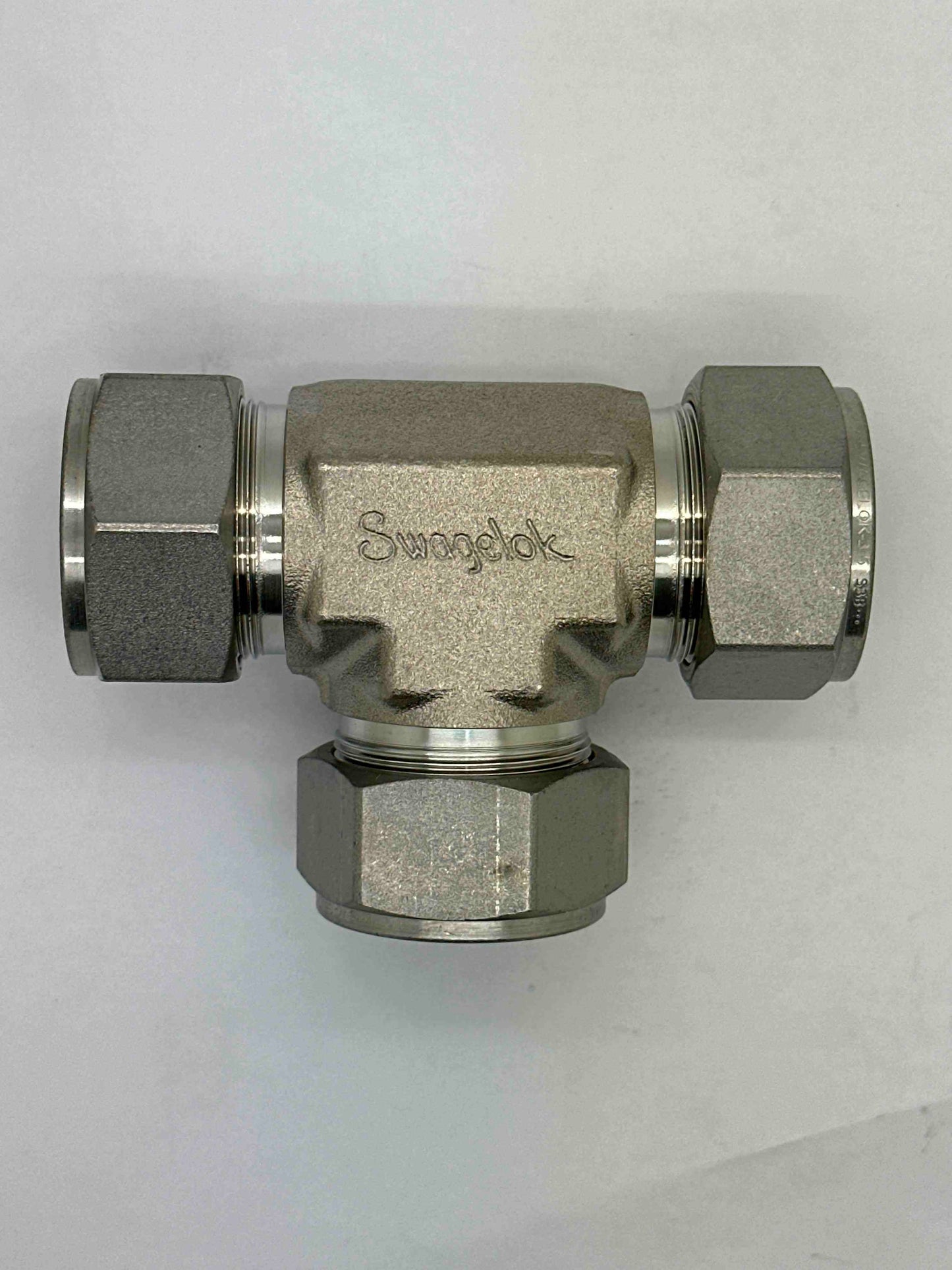 SS-1610-3