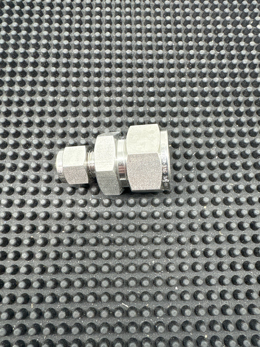 763L-SS-3/4x3/8
