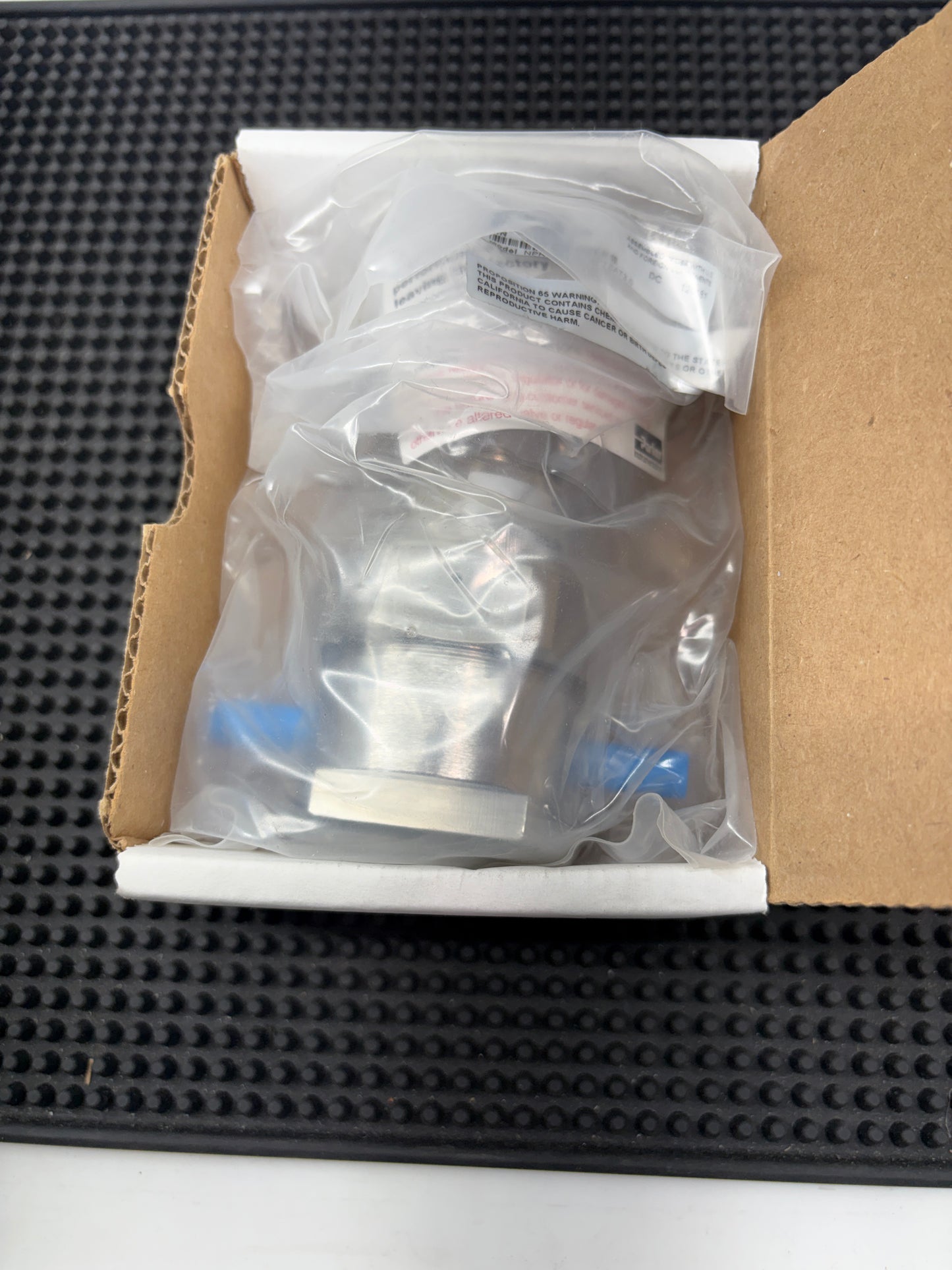 NPR4002S2K2PTSAT3.0