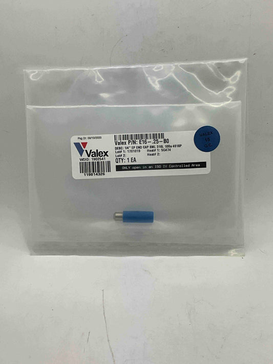 E16-.25-B0