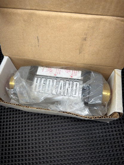 H605B-010