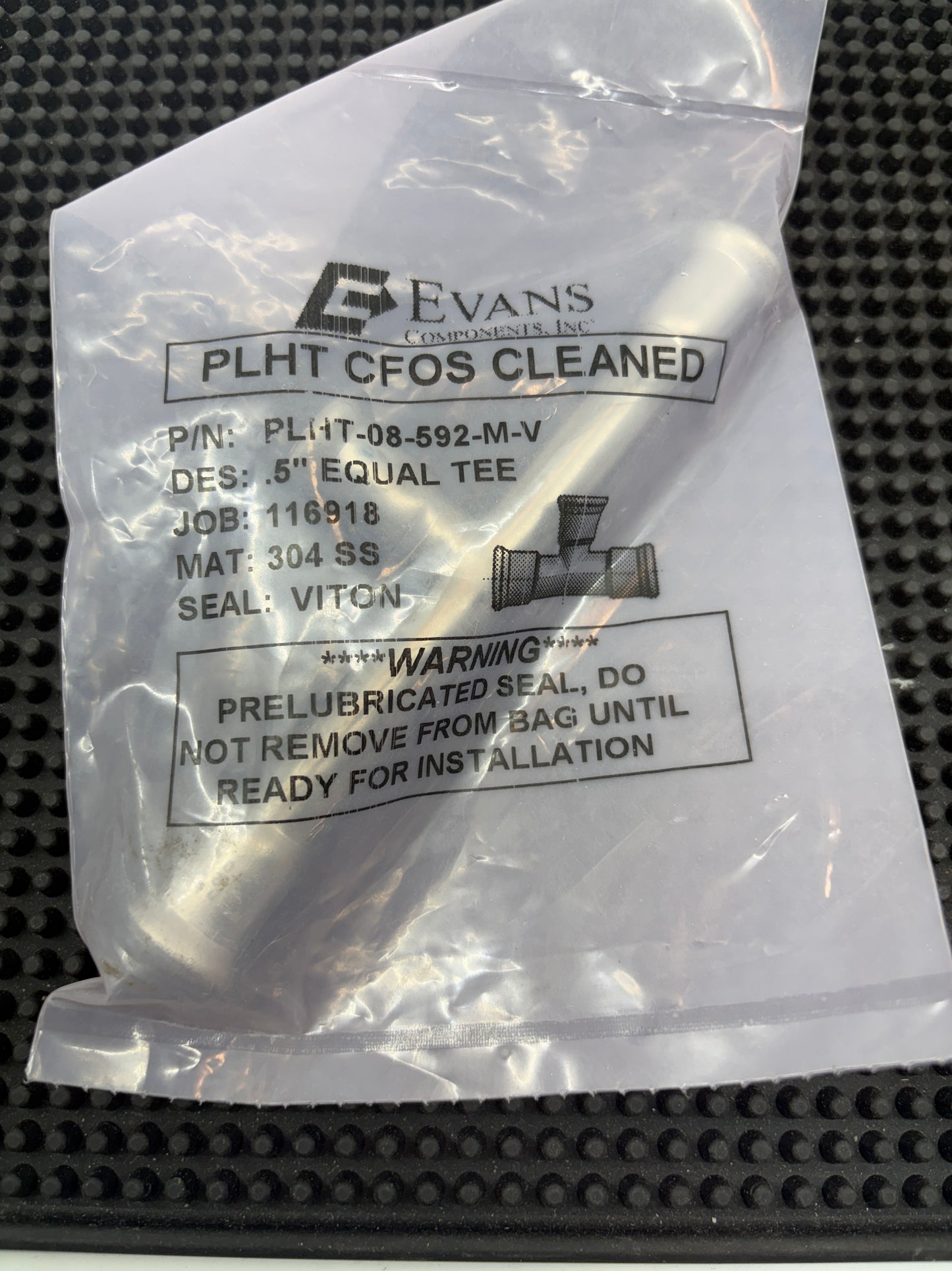 PLHT-08-592-M-V