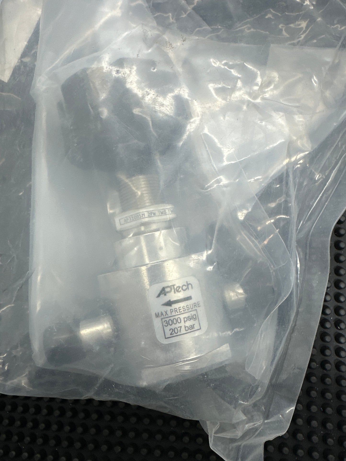 AP3100SM 2PW TW8 TW8