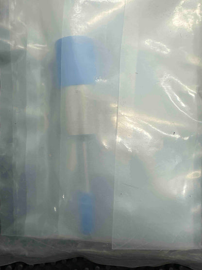 6L-12TW-6-4S-065-035-E2