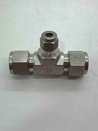 764LRSS1/2X1/2X1/4