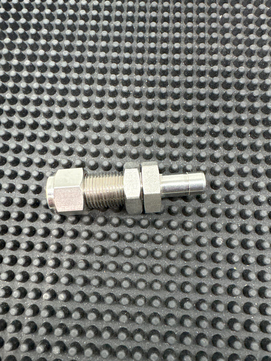SS-600-R1-6