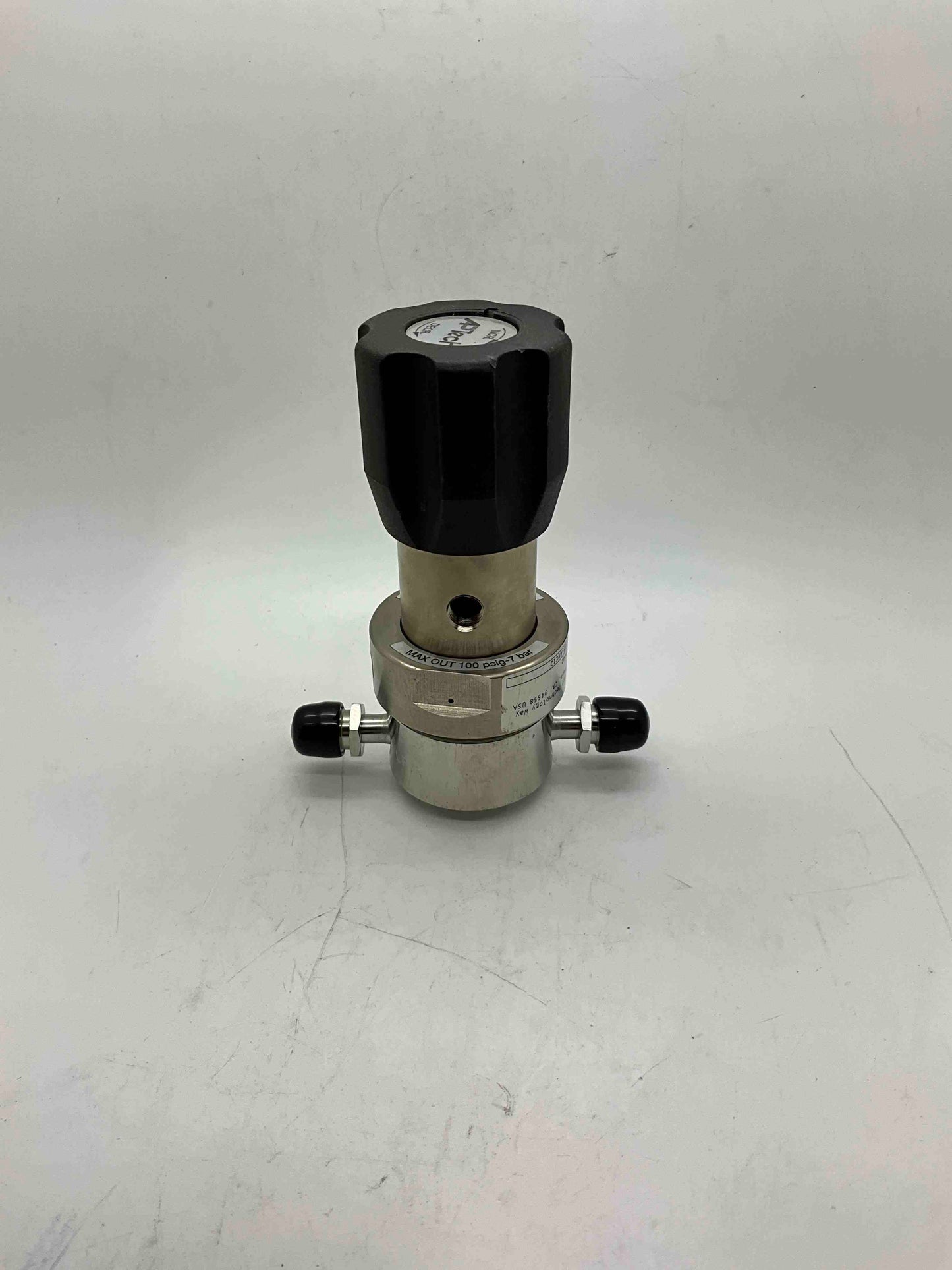 AP1510SM-2PW-MV4-MV4-4.08